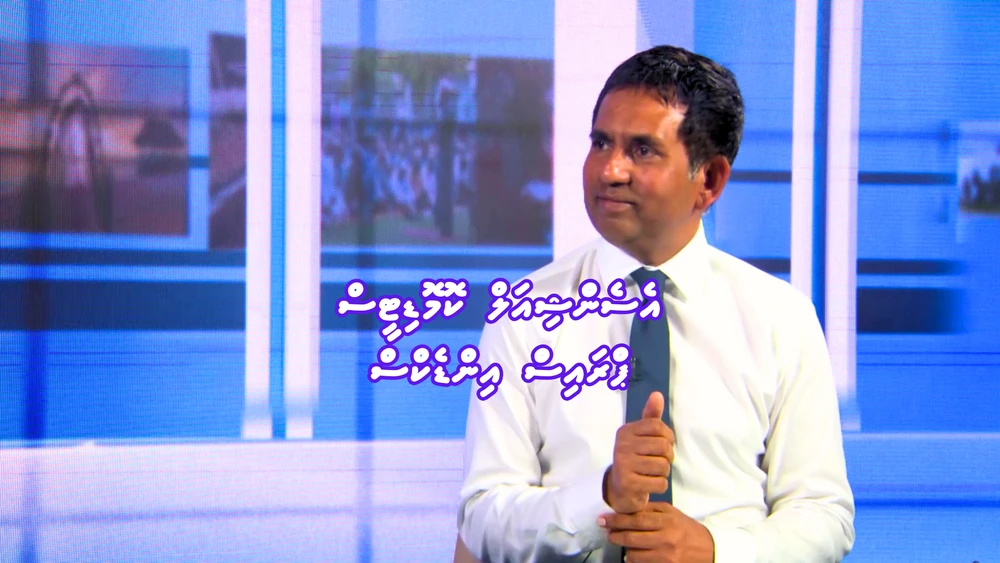 photo for "އެސެންޝިއަލް ކޮމޮޑިޓީސް ޕްރައިސް އިންޑެކްސް"